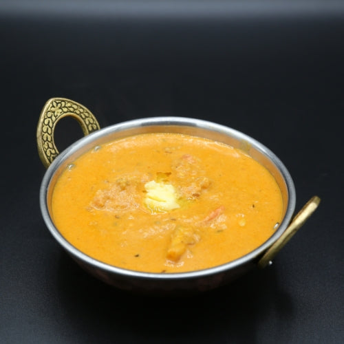 Order Butter Chicken Online and Takeaway