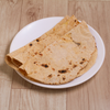 Order Chappathi 1pc Online and Takeaway