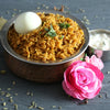 Order Chicken Biriyani Online and Takeaway