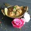 Order Chicken Korma Online and Takeaway
