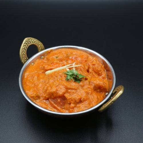 Order Chicken Tikka Masala Online and Takeaway