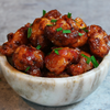 Order Chilli Gobi Online and Takeaway