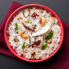 Order Coconut Rice Online and Takeaway