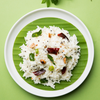Order Curd Rice Online and Takeaway