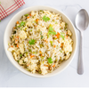 Order Egg Fried Rice Online and Takeaway