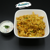 Order Egg Kothu Poratta Online and Takeaway