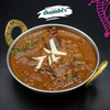 Order Ennai Katharikkai Kuzhambu Online and Takeaway