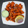 Order Gobi 65 Online and Takeaway