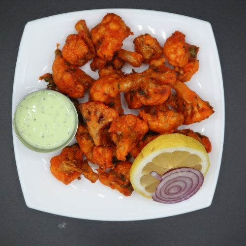 Order Gobi 65 Online and Takeaway