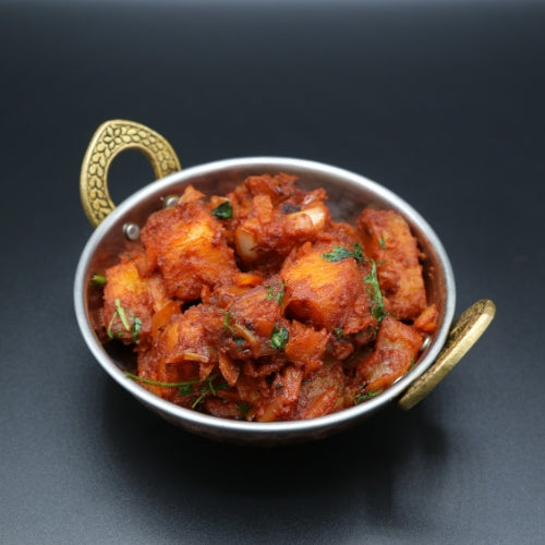 Order Kadai Paneer Online and Takeaway