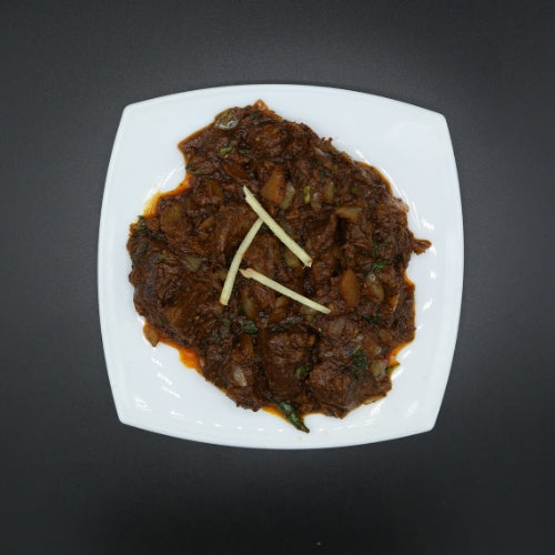 Order Lamb Chukka Online and Takeaway