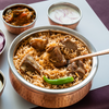 Order Lamb Biriyani Online and Takeaway