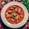 Order Lamb Jalfrezi Online and Takeaway