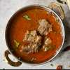 Order Lamb Korma Online and Takeaway