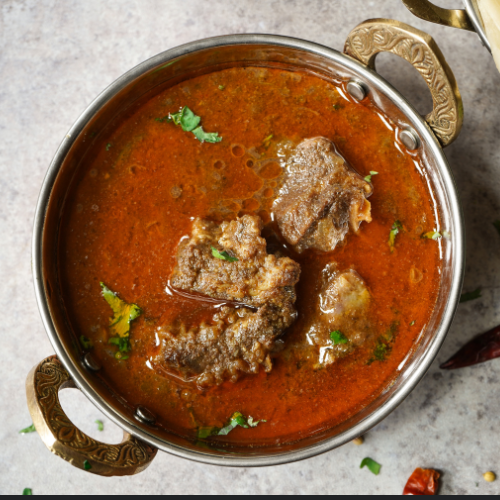 Order Lamb Korma Online and Takeaway