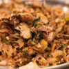 Order Lamb Kothu Poratta Online and Takeaway
