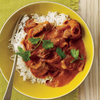 Order Lamb Rogan Josh Online and Takeaway