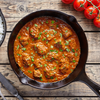 Order Madras Lamb Curry Online and Takeaway