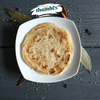 Order Malabar Parotta Plain Online and Takeaway