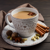 Order Masala Tea Online and Takeaway