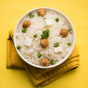 Order Paneer Fried Rice Online and Takeaway