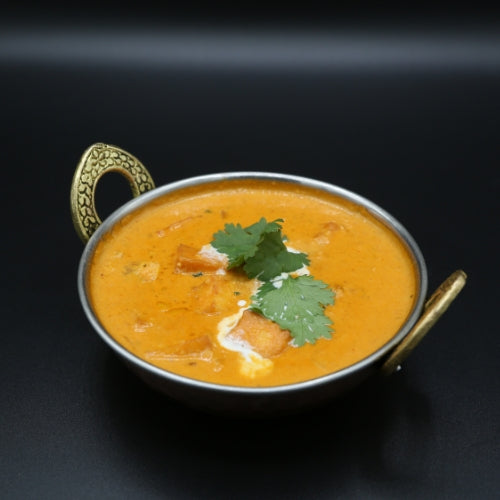 Order Paneer Butter Masala Online and Takeaway