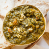 Order Lamb Saag Online and Takeaway