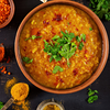 Order Tadka Daal Online and Takeaway