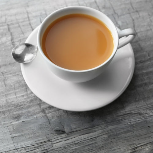 Order Tea Online and Takeaway