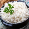 Order Boiled Rice Online and Takeaway