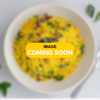 Lemon Rice