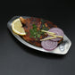 Chilli Fish (Tilapia)