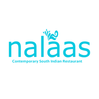 Brand Logo 1
