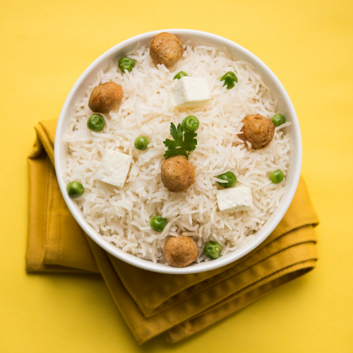 Order Paneer Fried Rice in Nottingham UK, Thambis Kitchen