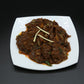 Order Chicken Pepper Fry Online and Takeaway