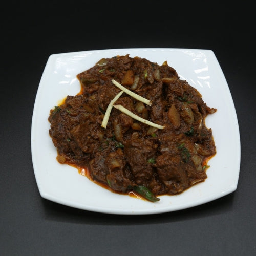 Order Chicken Pepper Fry Online and Takeaway