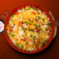 Veg Fried Rice
