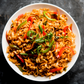 Veg Noodles
