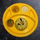 Ghee Pongal (Ven Pongal)