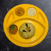 Ghee Pongal (Ven Pongal)